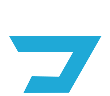 Adsile logo